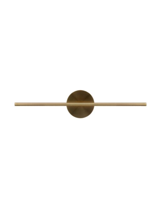 UMAGE-Omni-wall-brushed-brass-1.jpg