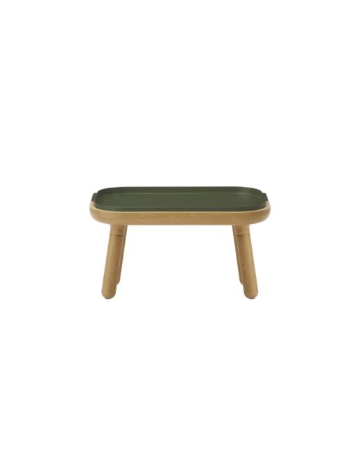 UMAGE-Paff-Low-table-oak-olive-green-1 - Kopi.jpg