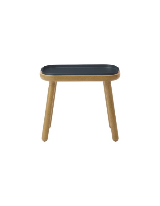 UMAGE-Paff-Tall-table-oak-anthracite-grey-1 - Kopi.jpg