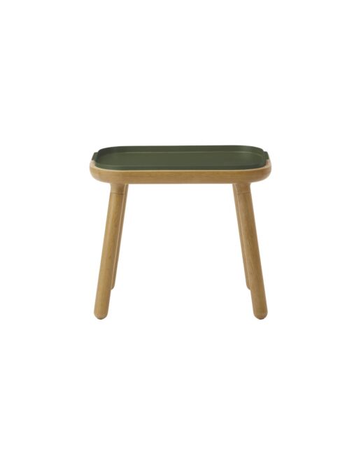 UMAGE-Paff-Tall-table-oak-olive-green-1 -Kopi.jpg