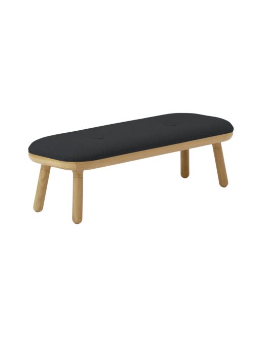 UMAGE-Paff-low-bench-oak-shadow-1.jpg