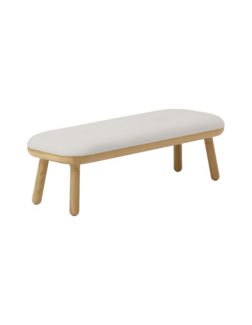 UMAGE-Paff-low-bench-oak-white-sands-1.jpg