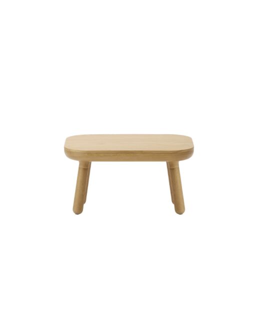 UMAGE-Paff-low-table-oak-1 - Kopi.jpg