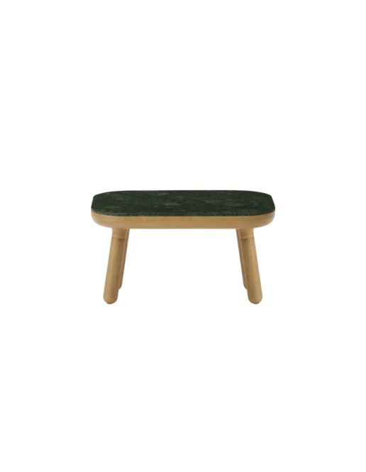 UMAGE-Paff-low-table-oak-green-marble-1.jpg