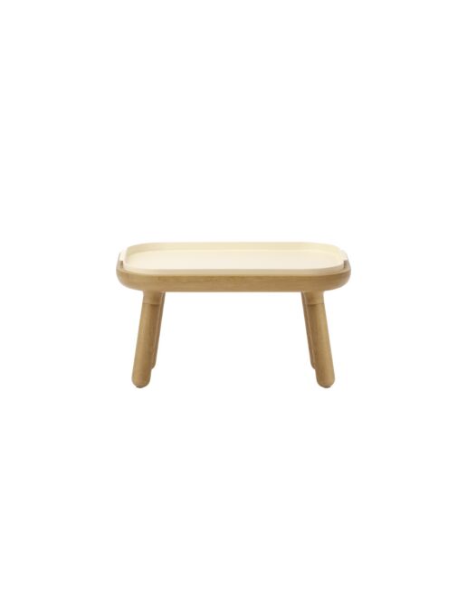 UMAGE-Paff-low-table-oak-pearl-white-1 - Kopi.jpg