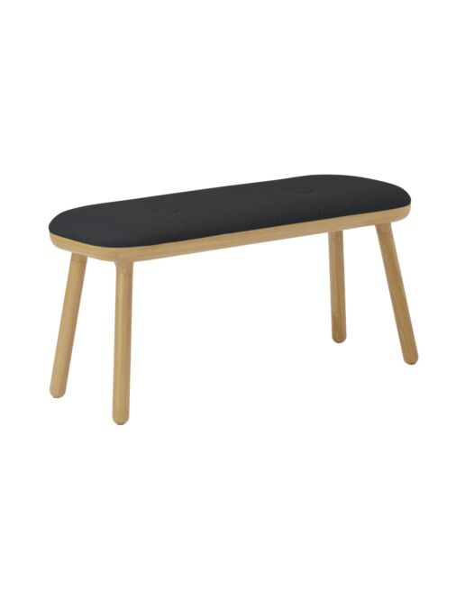 UMAGE-Paff-tall-bench-oak-shadow-1.jpg