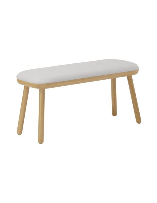 UMAGE-Paff-tall-bench-oak-sterling-1.jpg