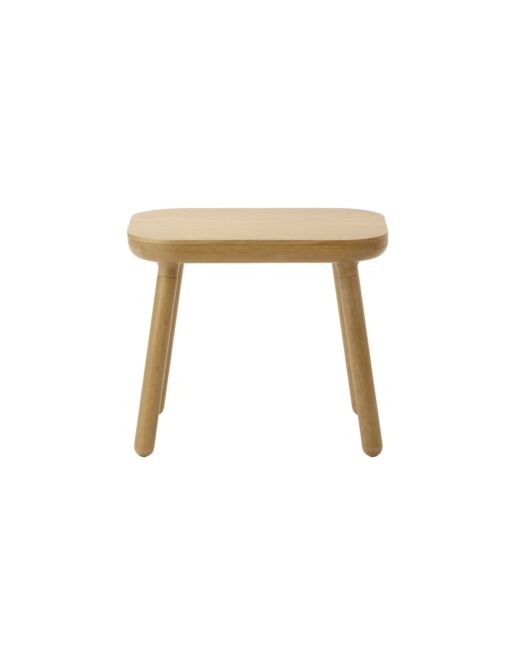 UMAGE-Paff-tall-table-oak-1 - Kopi.jpg