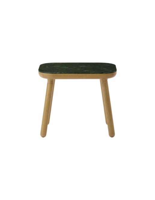 UMAGE-Paff-tall-table-oak-green-marble-2 - Kopi.jpg