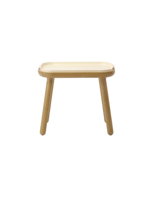 UMAGE-Paff-tall-table-oak-pearl-white-1 - Kopi.jpg