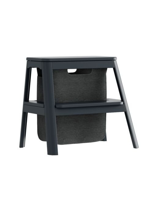 UMAGE-Step-It-Up-anthracite-1.jpg