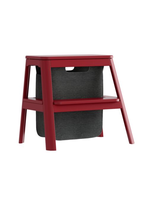 UMAGE-Step-It-Up-ruby-red-1.jpg