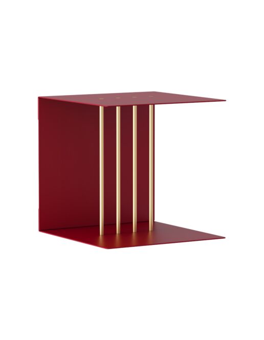 UMAGE-Teaser-Ruby-red-1.jpg