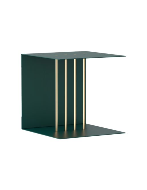 UMAGE-Teaser-forest-green-1.jpg