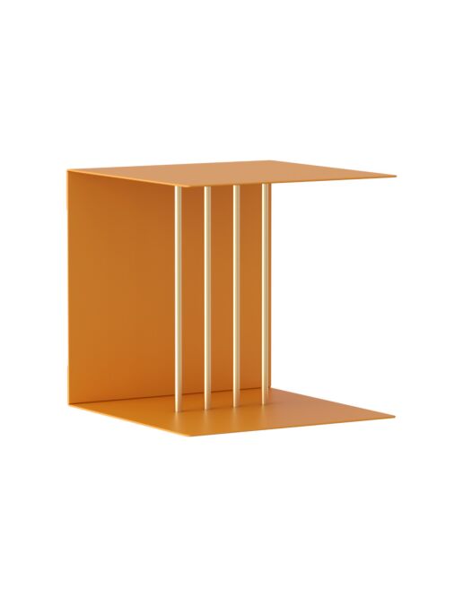 UMAGE-Teaser-saffron-yellow-1.jpg