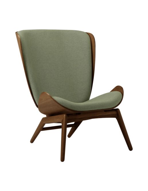 UMAGE-The-Reader-dark-oak-green-1.jpg