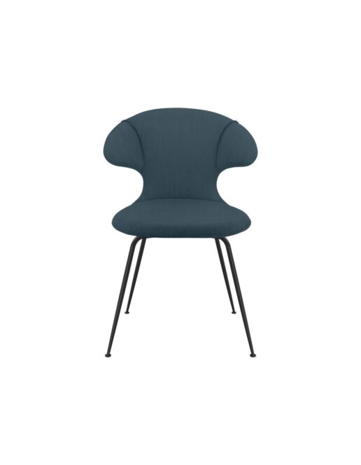UMAGE-Time-Flies-chair-jet-air-blue-3.jpg