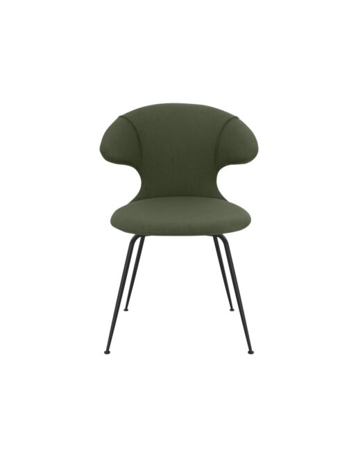 UMAGE-Time-Flies-chair-racing-Green-3.jpg