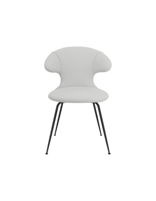 UMAGE-Time-Flies-chair-sterling-3.jpg