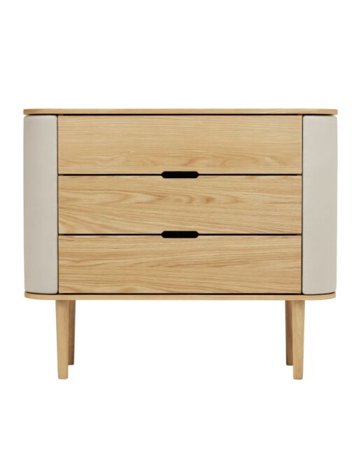 UMAGE-Treasures-dresser-oak-White-sands-1.jpg