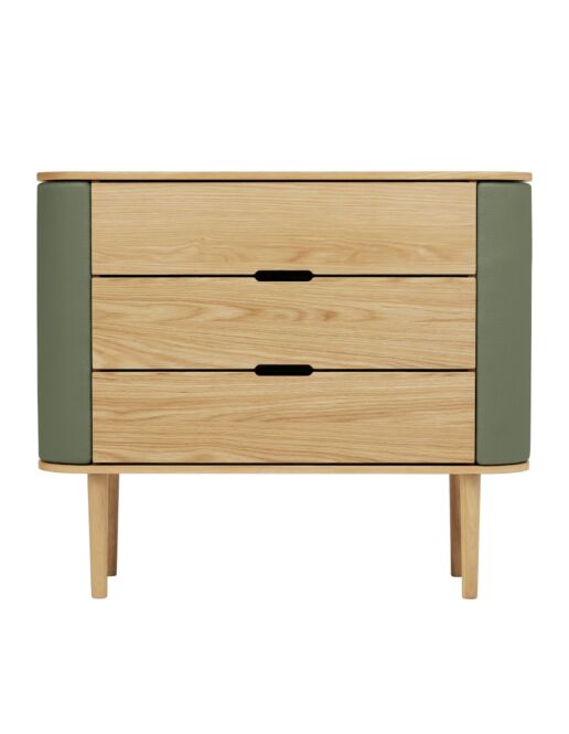 UMAGE-Treasures-dresser-oak-morning-meadows-1.jpg