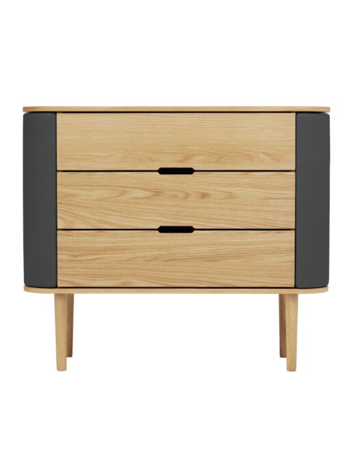 UMAGE-Treasures-dresser-oak-shadow-1.jpg