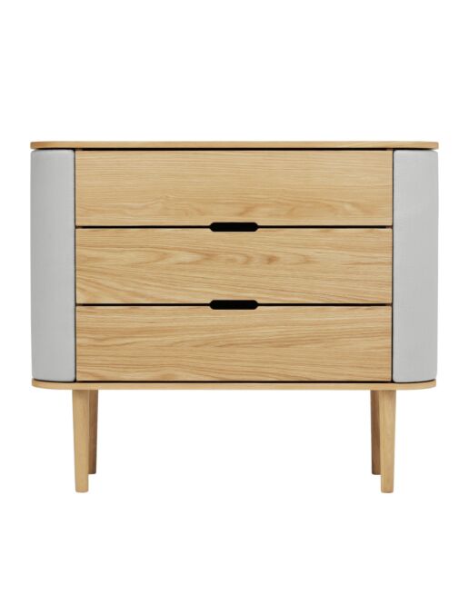 UMAGE-Treasures-dresser-oak-sterling-1.jpg