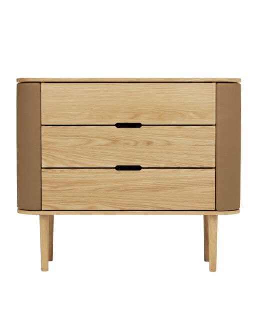 UMAGE-Treasures-dresser-oak-sugar-brown-1.jpg