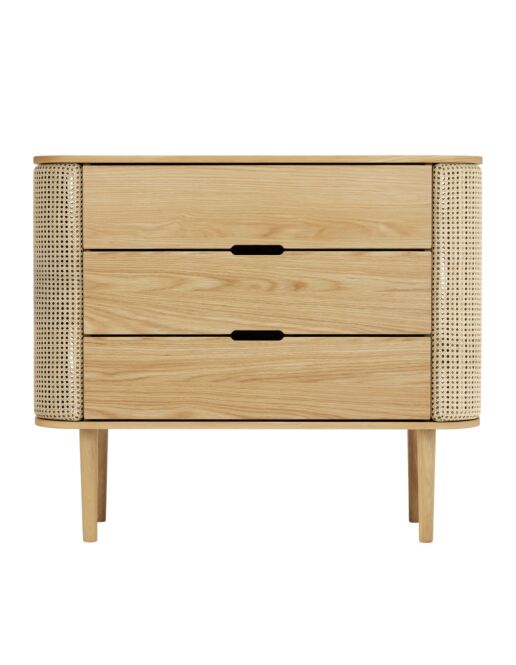 UMAGE-Treasures-dresser-oak-venetian-cane-1.jpg
