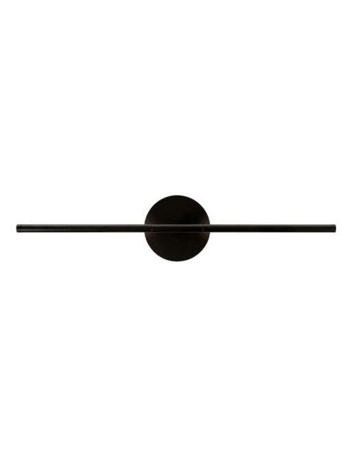 UMAGE-black-Omni-Wall-lamp-Black-1.jpg