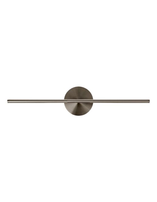UMAGE-black-Omni-Wall-lamp-steel-1.jpg