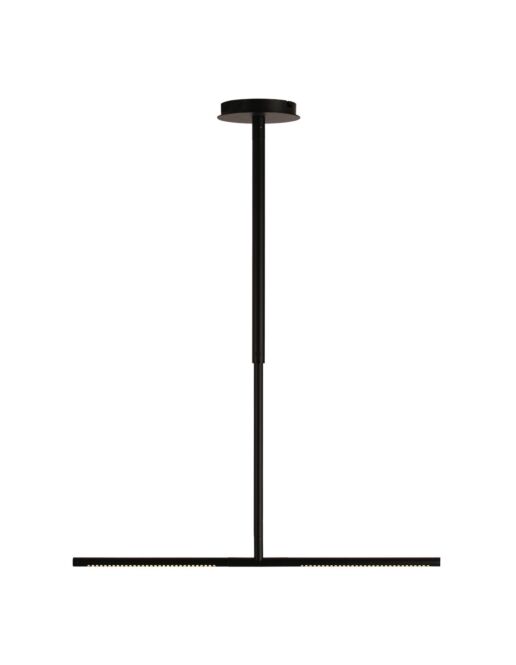 UMAGE-black-Omni-ceiling-lamp-black-1.jpg