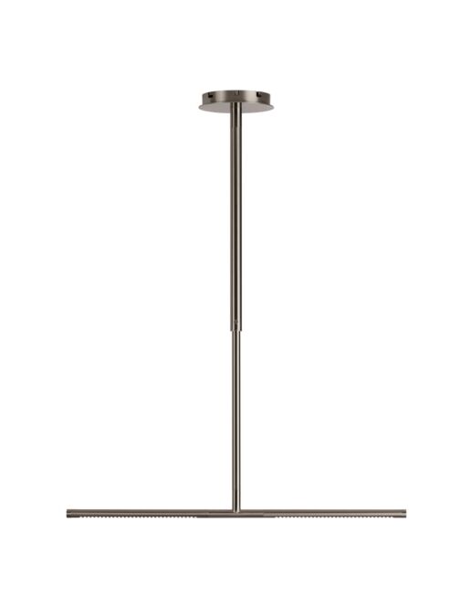 UMAGE-black-Omni-ceiling-lamp-white-1.jpg
