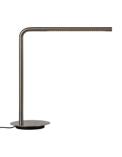 UMAGE-black-Omni-table-lamp-Steel-1.jpg