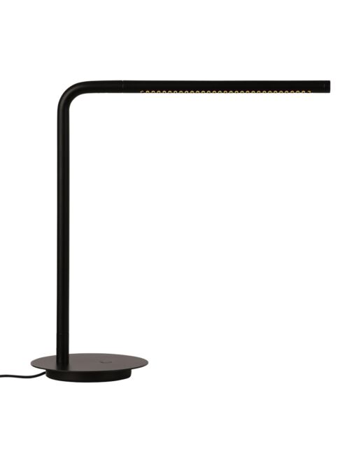 UMAGE-black-Omni-table-lamp-black-1.jpg