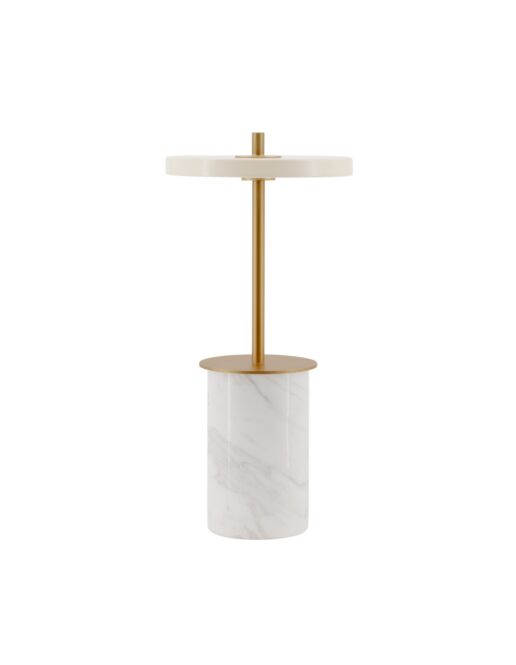 UMAGE-lifestyle-Asteria-Move-Mini-White-marble-1.jpg