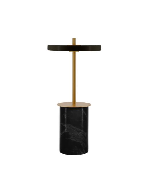 UMAGE-lifestyle-Asteria-Move-Mini-black-marble-1.jpg
