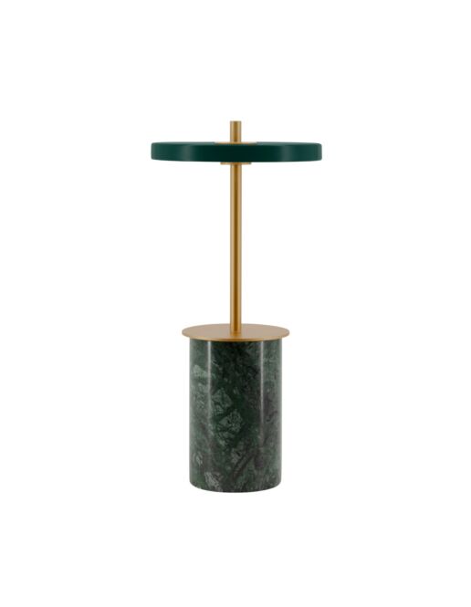UMAGE-lifestyle-Asteria-Move-Mini-green-marble-1.jpg