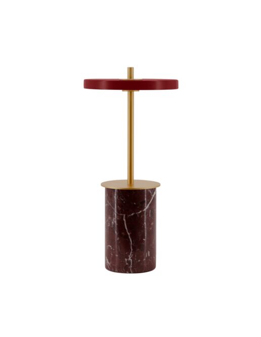 UMAGE-lifestyle-Asteria-Move-Mini-red-marble-1.jpg