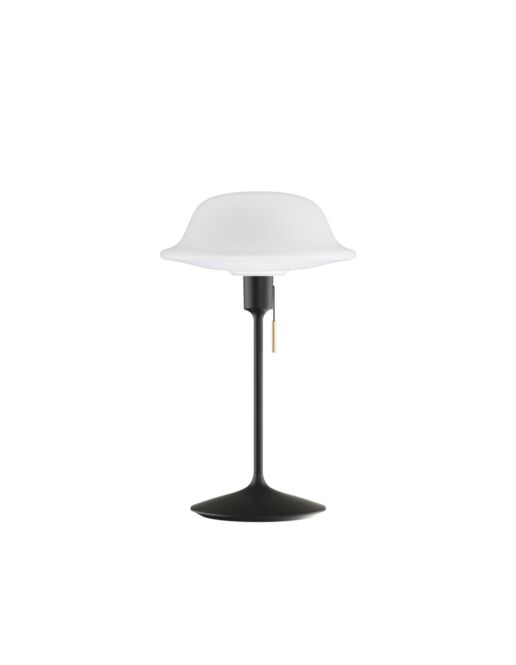 UMAGE-lifestyle-Butler-Santtable-black-6.jpg