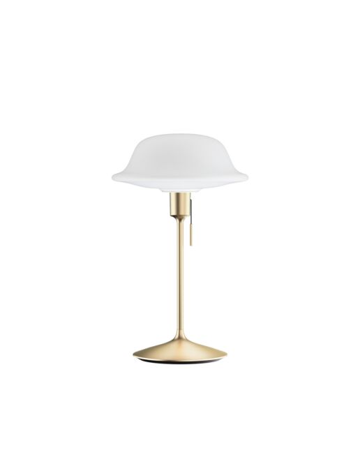 UMAGE-lifestyle-Butler-Santtable-brass-5.jpg