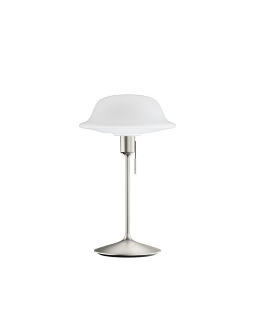UMAGE-lifestyle-Butler-Santtable-steel-2.jpg