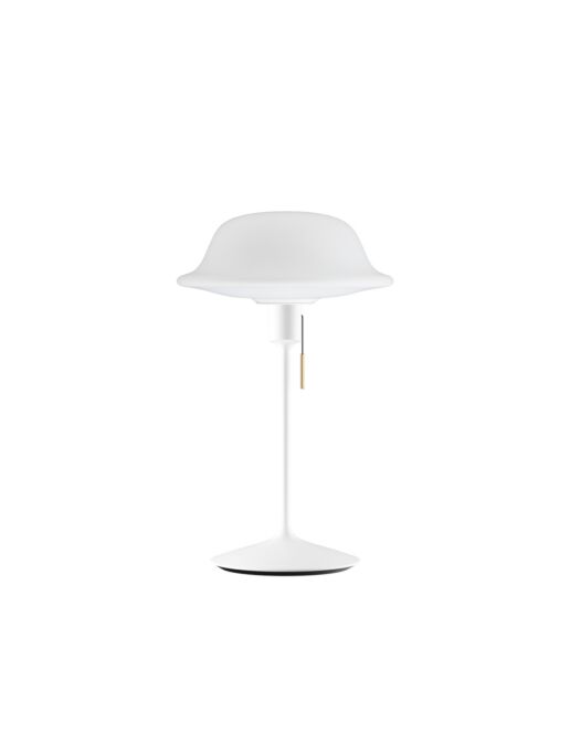 UMAGE-lifestyle-Butler-Santtable-white-1.jpg