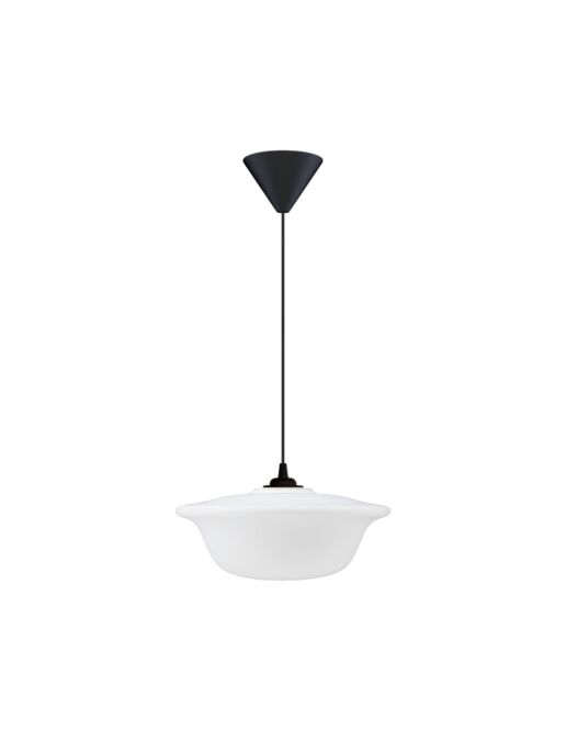 UMAGE-lifestyle-Butler-pendel-black-1.jpg