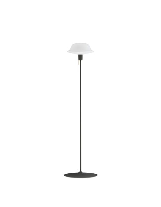 UMAGE-lifestyle-Butler-santfloor-black-1.jpg