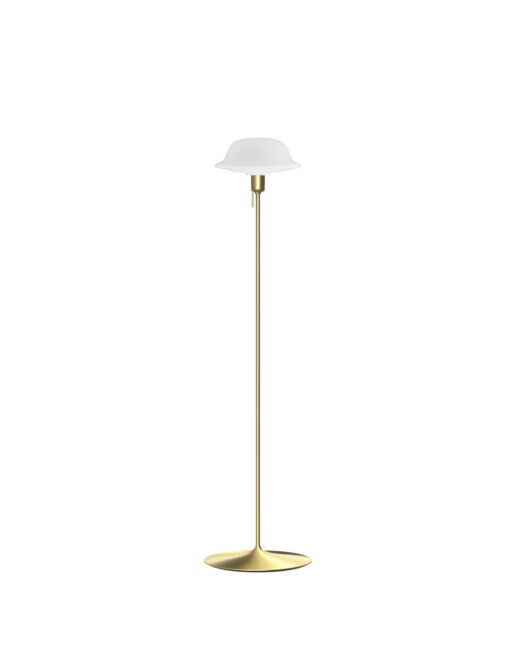 UMAGE-lifestyle-Butler-santfloor-brass-1.jpg