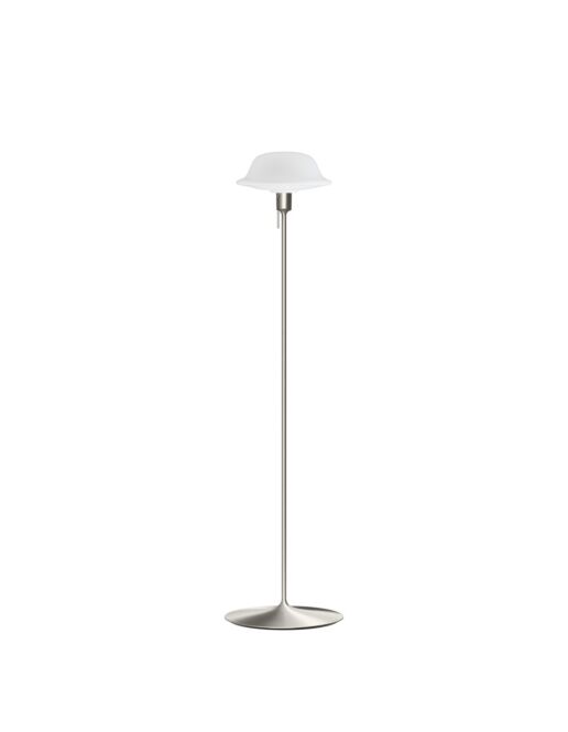 UMAGE-lifestyle-Butler-santfloor-steel-1.jpg