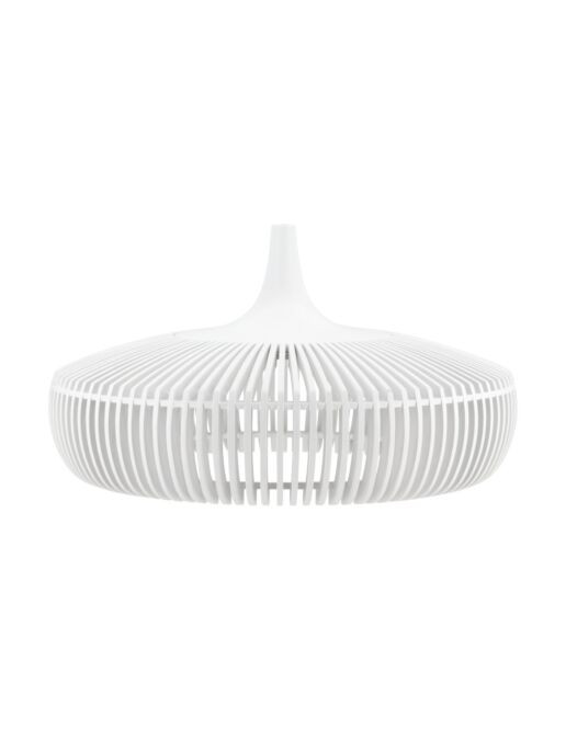 UMAGE-lifestyle-Clava-Dine-Wood-white-1.jpg