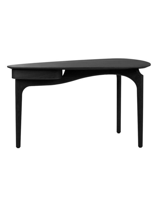 UMAGE-lifestyle-Duende-black-oak-1.jpg
