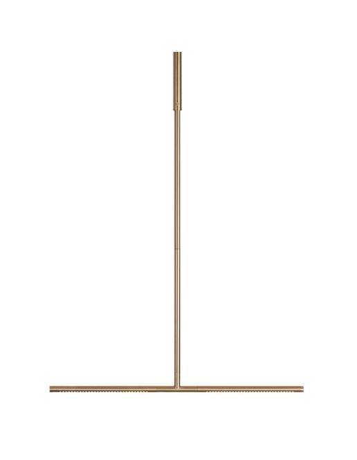 UMAGE-lifestyle-Omni-ceiling-plated-brass-1.jpg